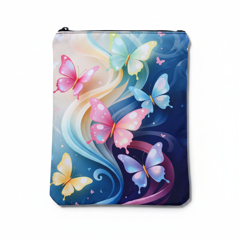 The Butterfly Bloom Collection - Stationery Lovers Edition
