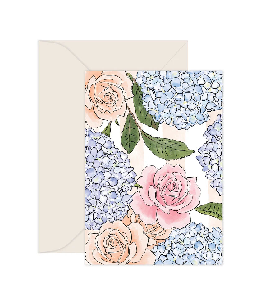 Garden Charm