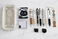 Bookmark Stationery Cat Lover's Desk Collection