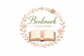Mystery Stationery Surprise Pot – Blind Pick Gift NZ
