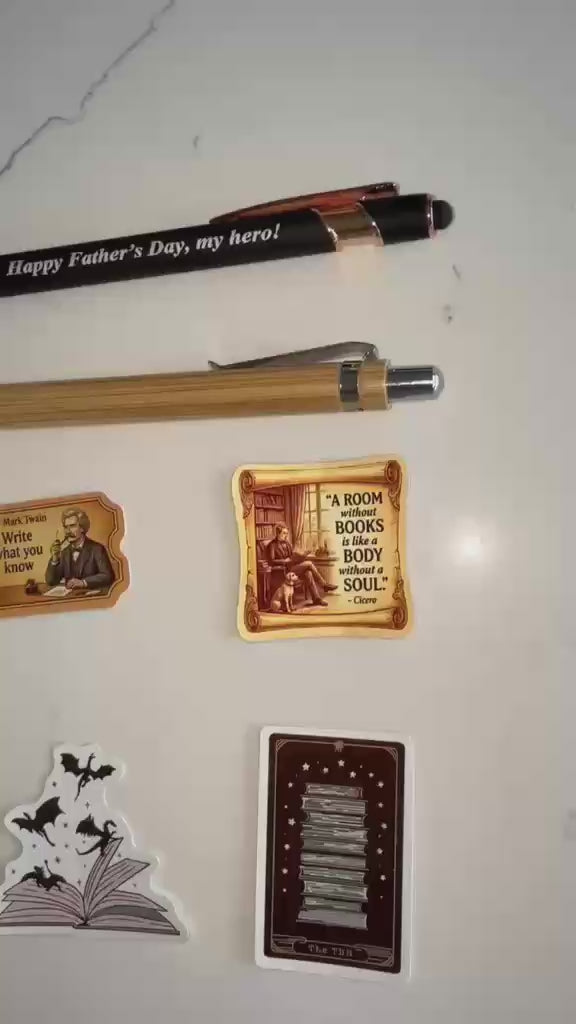 Happy Father's Day Mini pack