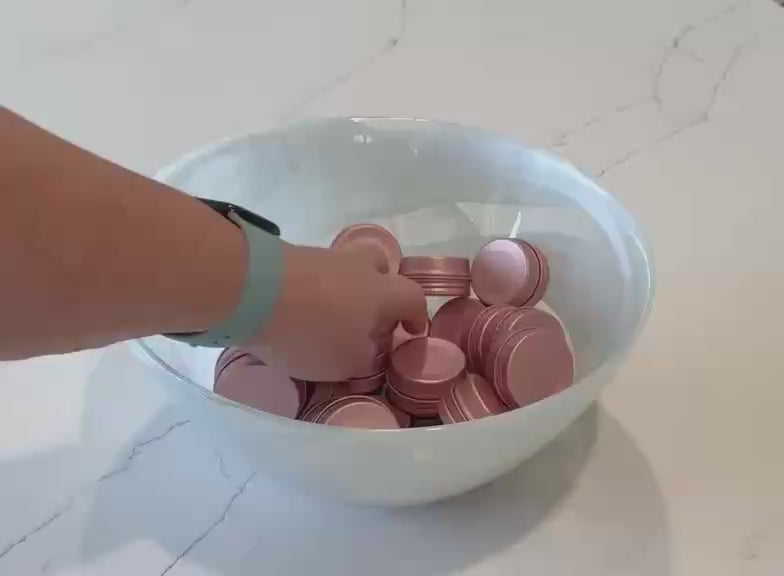 Mystery Stationery Surprise Pot – Blind Pick Gift NZ